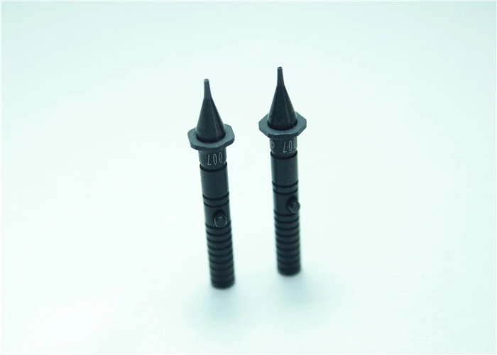 FUJI XPF Nozzle ADNPN8316 FUJI XPF 0.7MM NOZZLE
