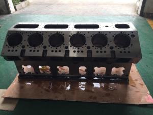 Wholesale Cummins KTA38 K38 Cylinder Block 4060883 31776381 Engine Parts for Sale from china suppliers