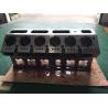 Buy cheap Cummins Cylinder Block NTA855 KTA19 KTA38 KTA50 MTA11 LTA10 VTA28 N14 from wholesalers