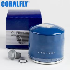 Wholesale Hyundai Elantra Tractor Diesel Filter 3191021000 33095-3kaa0 31112-3X000 31112 3X000 from china suppliers