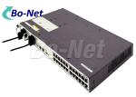 Huawei S5700-28C-HI 24 Port 76W Gigabit Enterprise Switch