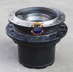 9065934 EX100-1 Travel Device 9080068 Travel Reducer For Excavator Final Drive