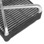 30630696 Air Conditioning Evaporator For S60 S80 V70 XC90 Auto Parts