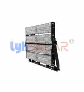 Wholesale 960w LED Spot Light Outdoor High Bright With IP67 Waterproof For Soccer Field from china suppliers