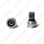 SMT spare parts DEK SWITCH MOMENTARY 134574