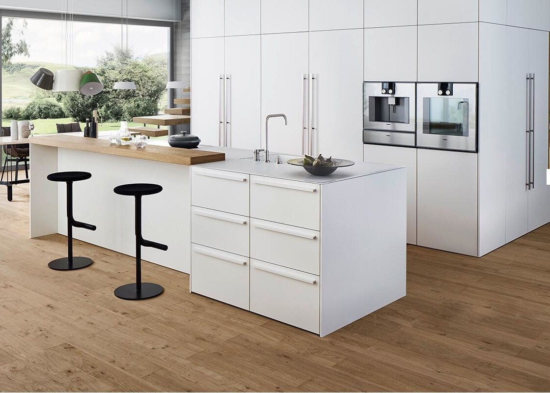 NUOMI Modern Kitchen Cabinet PURPLE CRYSTAL Series Sale Storage Technical Support Origin Type Online Pantry GUA Warranty