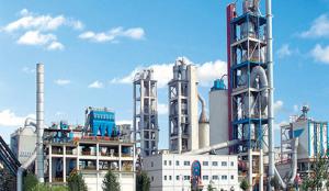 Wholesale 100tpd Cement Factory OPC Rotary Kiln Cement Plant from china suppliers