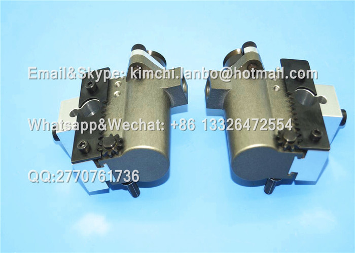 sucker CD102 replacement high quality offset printing machine parts