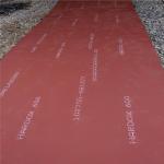 600 HBW Ar Plate Grades Abrasion Resistant Steel Plates