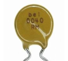 Wholesale 0ZRM0040FF1E from china suppliers