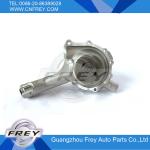 1112004001 Water Pump For Automobile , W202 W210 Car Cooling System Parts