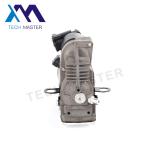 Genuine Car Compressor Pump For Mercedes W221 2213201704 A2213201704 A2213201604