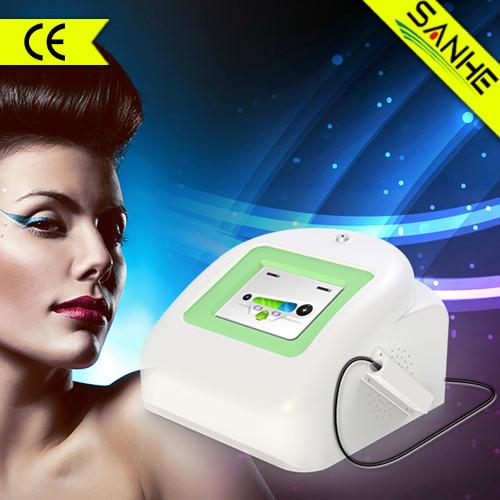 Good Quality Factory Low Price Spider Vein Removal Machine Portable High