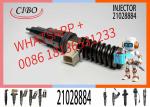 High Quality diesel Fuel Injector 21028884 3801432 BEBE4D04001