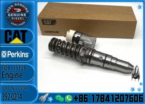 Wholesale Common Rail Injector Assy 392-0213 392-0214 392-0215 392-0216 392-0217 392-0219 20R-3477 from china suppliers