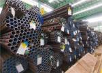 SA179 SMLS Seamless Carbon Steel Boiler Tube High Pressure