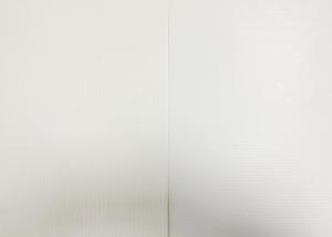 Wholesale Corona Treatment Corex Plastic Sheets 8mm 4mm Correx Sheets from china suppliers