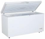 wholesale chest freezer deep freezer top open chest freezer