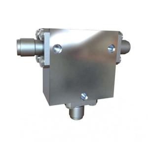 Wholesale D3C0120-2 from china suppliers