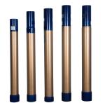 Large Diameter RC Hammer , High Strength Alloy Steel Hammer Well Drilling