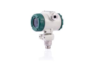 Wholesale 150%FS Wireless Pressure Transmitter 10VDC -35VDC High Accuracy from china suppliers