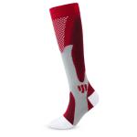 Customized Professional Football Running Sport Socks