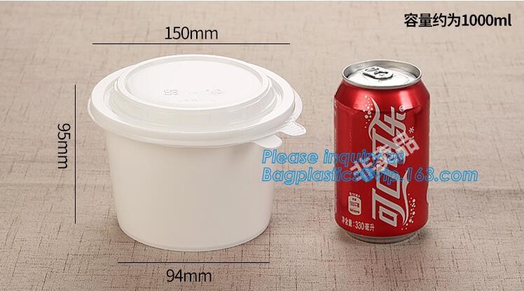 Premium Meal Prep Containers 3 Compartment BPA-FREE Food storage Microwavable Dishwasher Safe plastic Lunch bento box