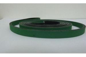 Wholesale KM0-M9129-00X timing belt for yamaha smt machine from china suppliers
