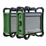 3.6KW 2.6kwh Portable Battery Generator Power Station for Power Backup