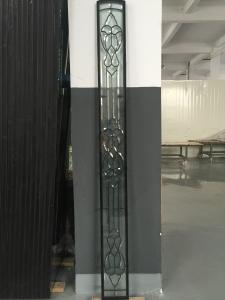 Wholesale decorative glass to USA from china suppliers