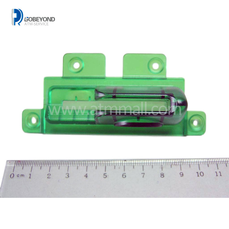 Card Reader FDI Anti Fraud Device 4450680115 NCR ATM Machine Parts