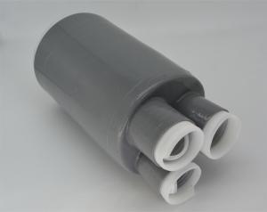 Wholesale High Tensile Strength Cold Shrink Cable Accessories Cold Shrink EPDM Breakout from china suppliers