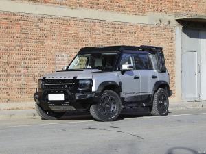 Wholesale Chery Car Jetour Traveller 2024 2.0td Awd Auto 5 Seats SUV Gasoline New Cars from china suppliers