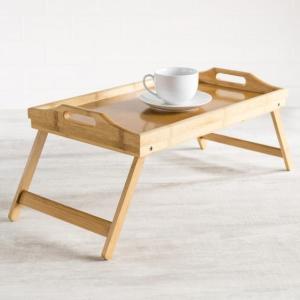 Wholesale high quality bamboo serving tray from china suppliers