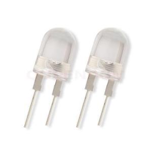Wholesale 8mm Round Type Medium power from china suppliers