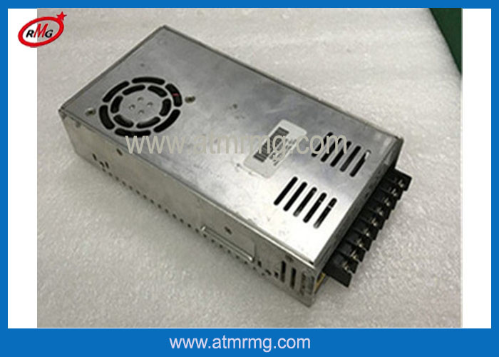 300W 24V NCR ATM Parts Customer Packing With PFC 0090025595 009-0025595