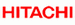 TX13D100VM0EAA HITACHI 5.0 inch 768(RGB)×1024 650 (cd/m²) Storage Temp.: -30 ~ 80 °C INDUSTRIAL LCD DISPLAY