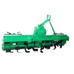 1 Year Warranty Agriculture Equipment 30HP-40HP Rotary Tiller Tractor