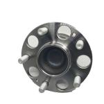 Enough Stock Supply Auto Parts Wheel Hub Bearing 42200-TCO-T51 for Honda Accord