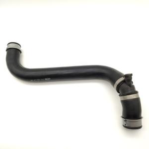 Wholesale 100% Tested Radiator Upper Hose for Mercedes-Benz W211 E-Class E350 2115014782 from china suppliers