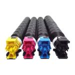 Compatible Copier Toner Cartridge TK-8375K for Kyocera TASKalfa 3554 ci