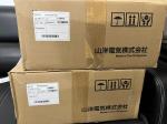 9WF0624H702 DC Fans DC Fan, 60x60x15mm, 24VDC, Oil Proof, O Sensor
