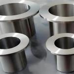 NXF ASTM B127 MONEL 400 Alloy/UNS N0440 DN15-1200 SCH10-XXS Nickel Alloy 400