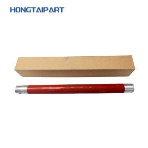 Wholesale OEM Upper Fuser Heat Roller For Xerox 7580 Copier Parts from china suppliers