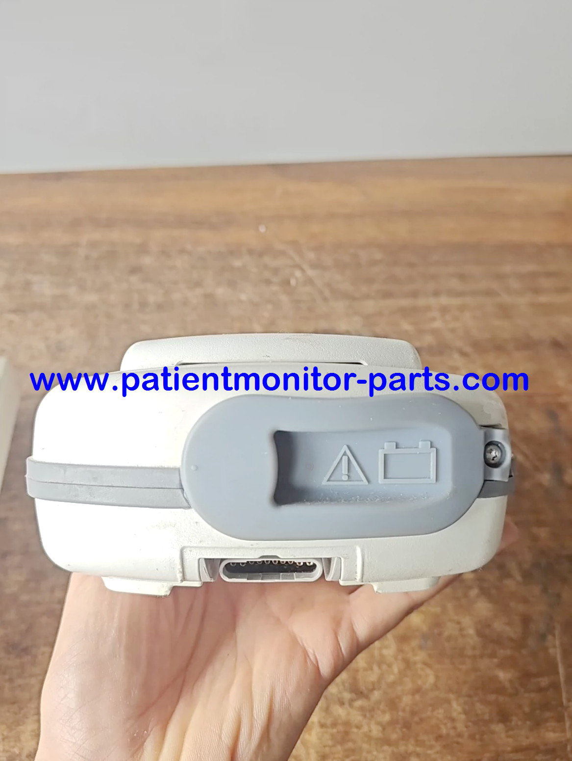 SET SpO2 Module GE Patient Date Module With 3 Monthes Waranty REF 2016793-002
