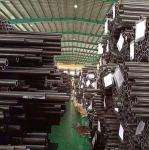 Round 2M 6m 6.4M Seamless Carbon Steel Pipe Tube SCH140 SCH160