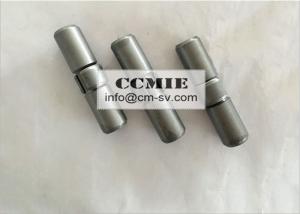 Wholesale High quality bucket pin CAT excavator PC336 CAT original spare parts from china suppliers