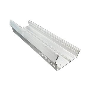 Wholesale Surface Mount Aluminium Profile Light For Led Strip Lighting ODM from china suppliers