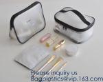 Cosmetic bags, Storage bag, Beach bag, Toiletry bag, Waterproof bag, Organizer,
