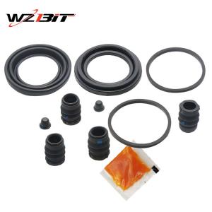 Wholesale 0275-J31F Brake Caliper Repair Kit 41120-AL525 41120-2Y025 Nissan Repair Kit from china suppliers
